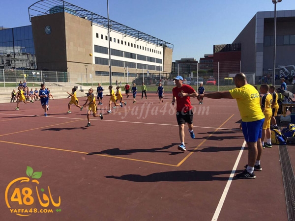 kora yada sloveina (5).JPG